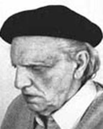 Perindani Carlo
